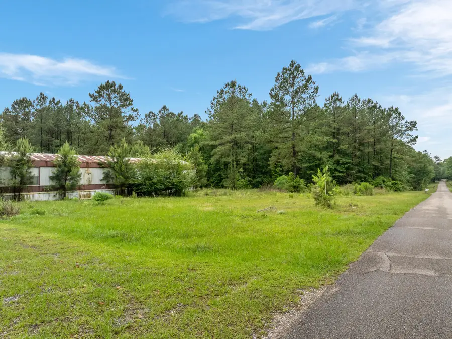 30 Mol Ac Conway Rd., Petal, MS 39465 - #3