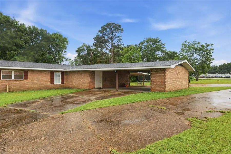 270 Magnolia Dr., Raleigh, MS 39153 - #3