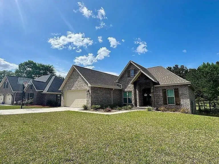 27 Broadleaf Cove, Petal, MS 39465 - #2