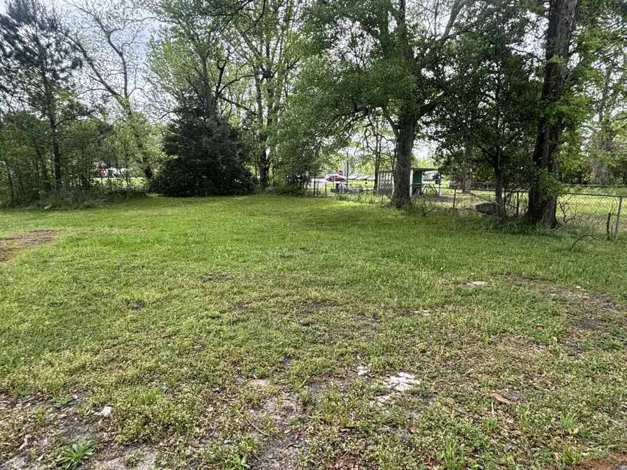 1219&1221 Dewey St., Hattiesburg, MS 39401 - #2