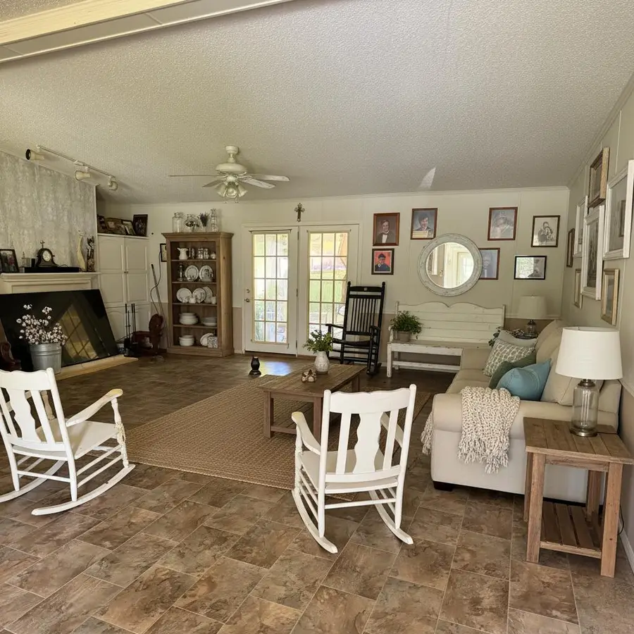 861 Morriston, Petal, MS 39465 - #2