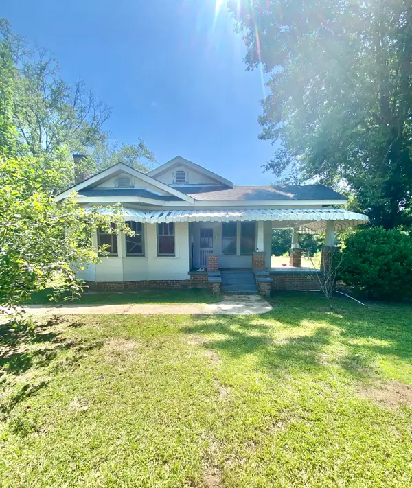 7710 Mississippi 13, Prentiss, MS 39474