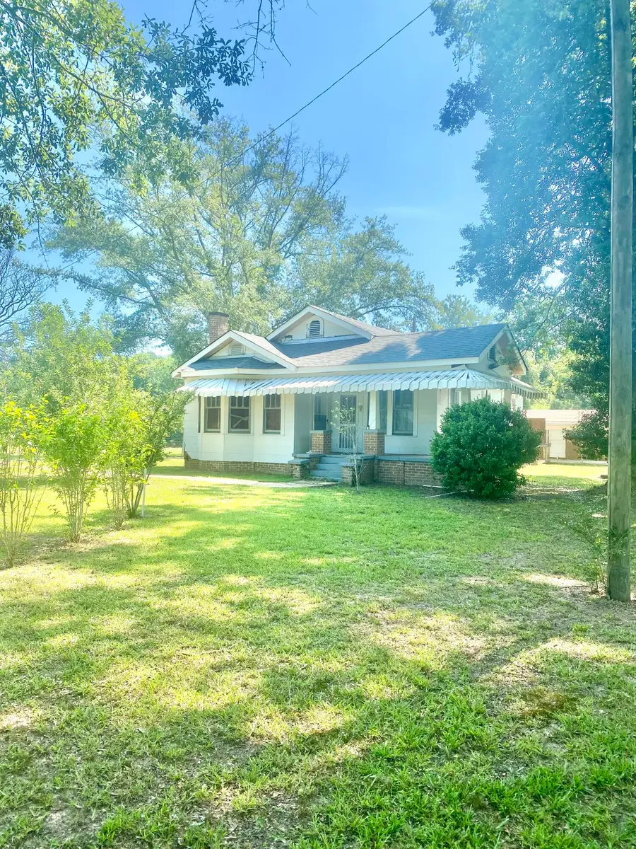 7710 Mississippi 13, Prentiss, MS 39474 - #2