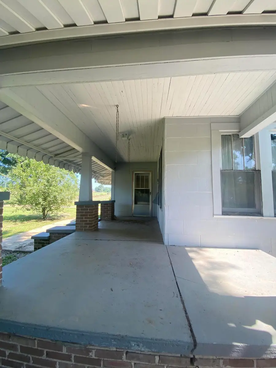 7710 Mississippi 13, Prentiss, MS 39474 - #3