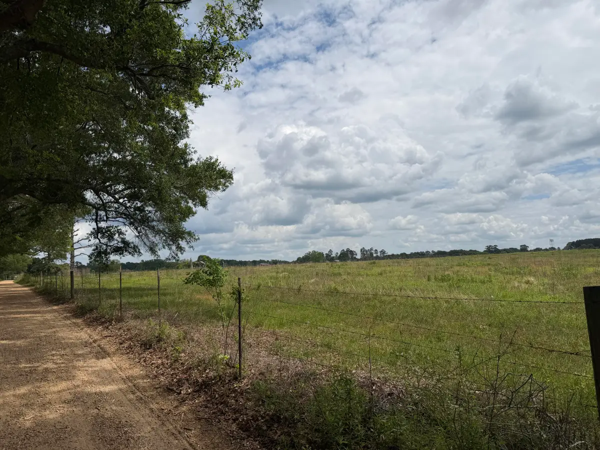 17 Acres Good Hill Rd., Lumberton, MS 39455 - #1