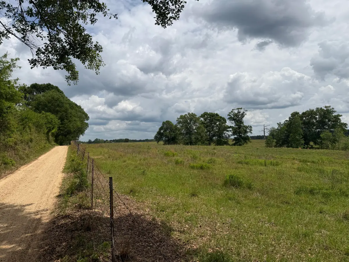 18 Acres Good Hill, Lumberton, MS 39455 - #1