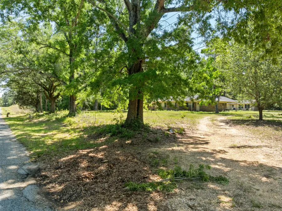 51 Old Rawls Springs, Hattiesburg, MS 39402 - #2