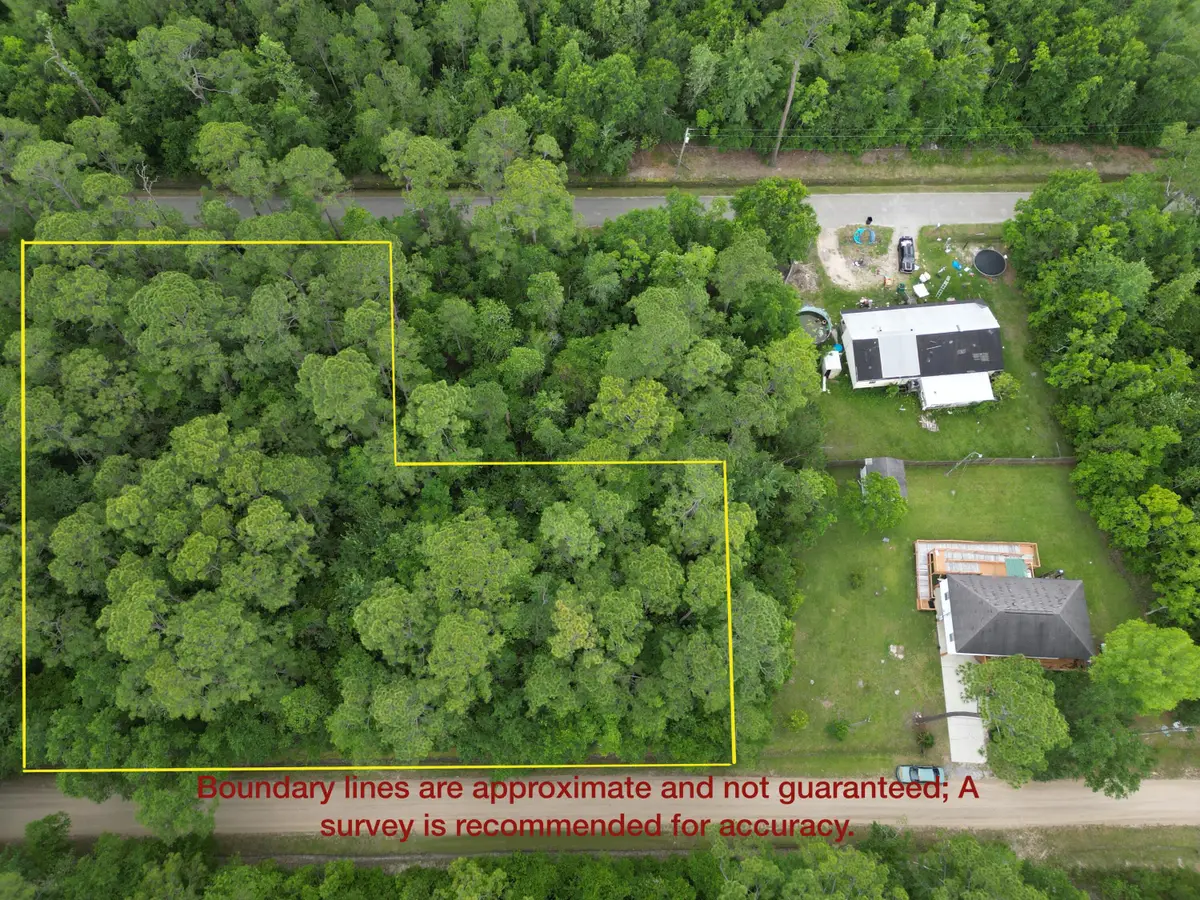 0 Coral St., Bay Saint Louis, MS 39520 - #1