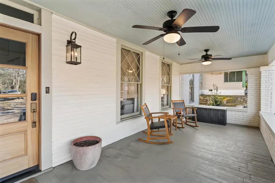 739 N 8th, Laurel, MS 39440 - #3