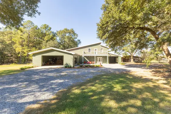 18 Gordon Dr., Petal, MS 39465