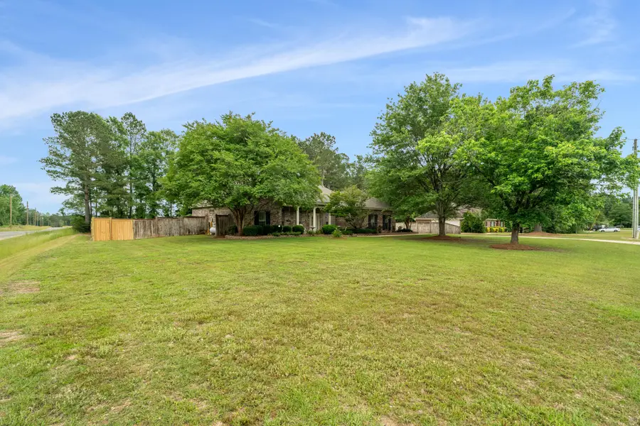 165 Latigo Loop, Sumrall, MS 39482 - #2