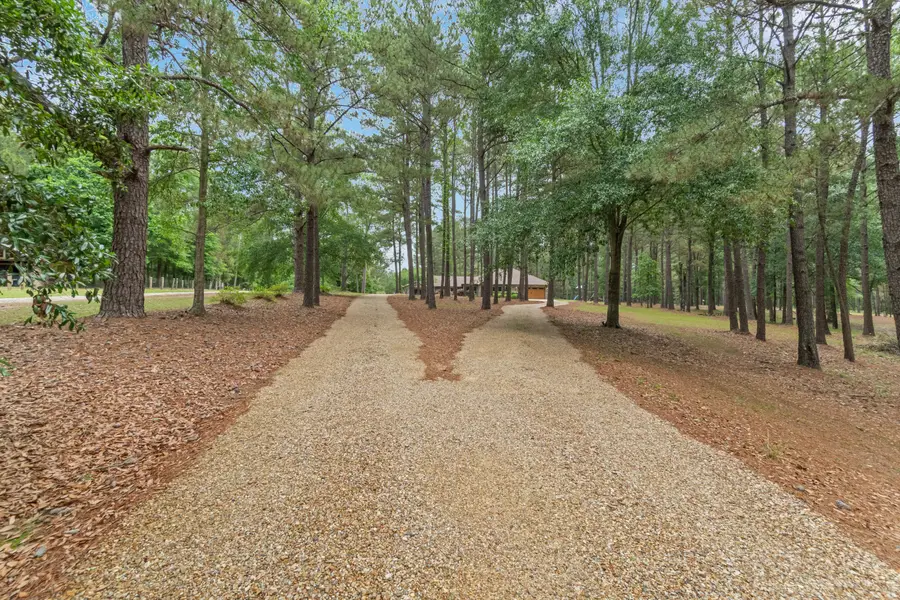 16 Victory Ranch Rd., Petal, MS 39465 - #2