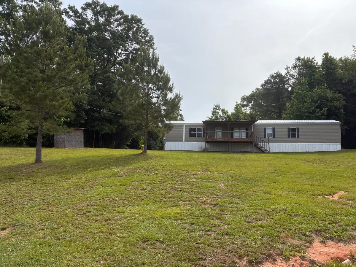 428 U.s. 98, Kokomo, MS 39643 - #1