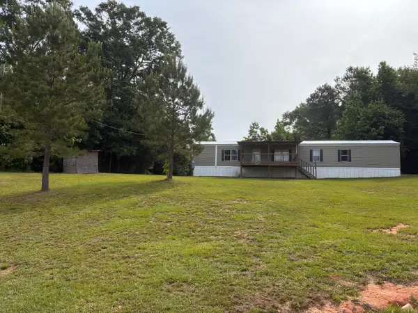 428 U.s. 98, Kokomo, MS 39643