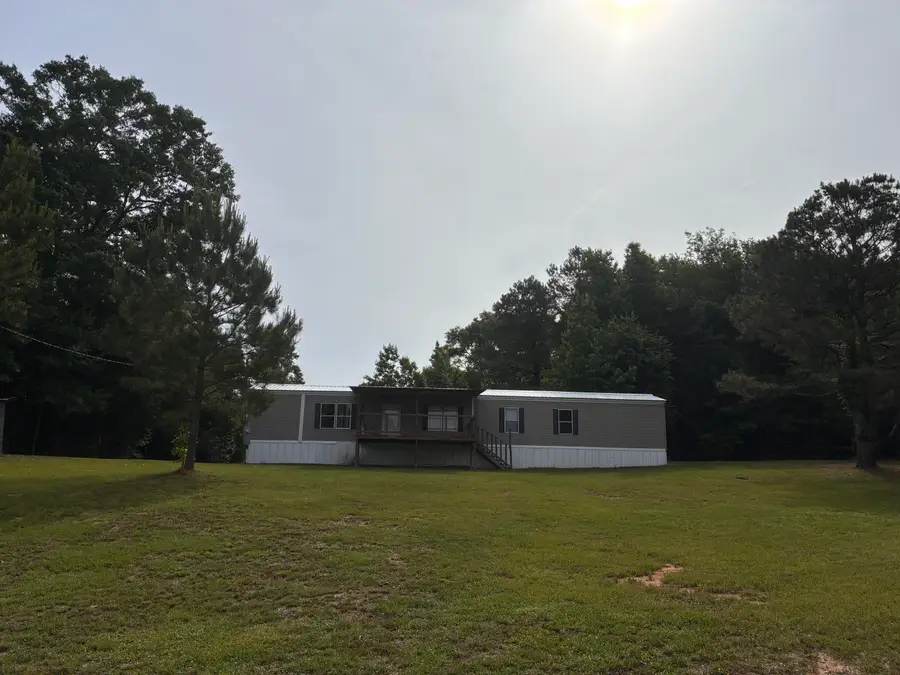 428 U.s. 98, Kokomo, MS 39643 - #2