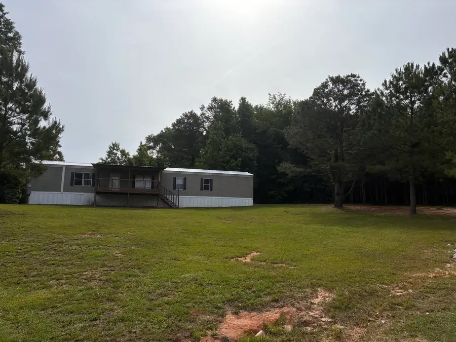 428 U.s. 98, Kokomo, MS 39643 - #3