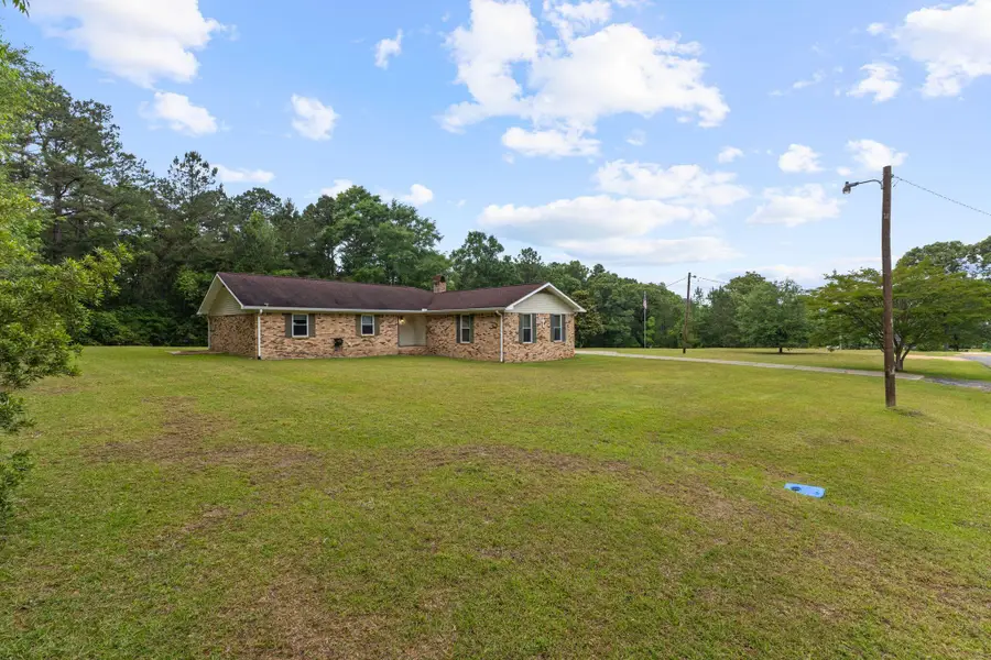 25 Donovan, Petal, MS 39465 - #2