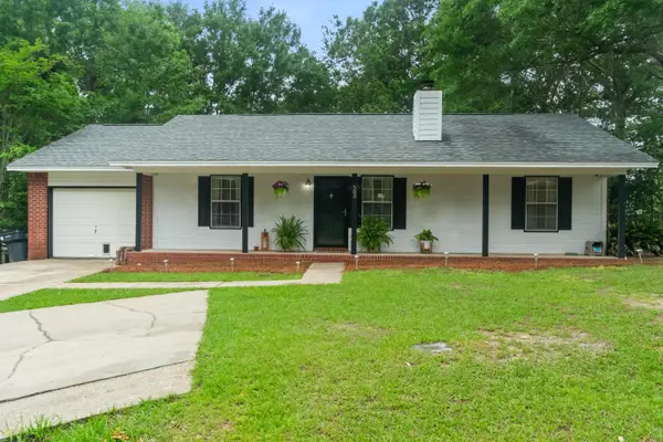 503 Lemoyne Ave., Hattiesburg, MS 39402