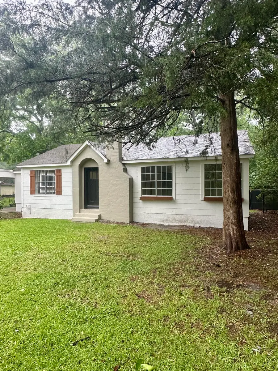 102 N Mcnair, Purvis, MS 39475 - #2