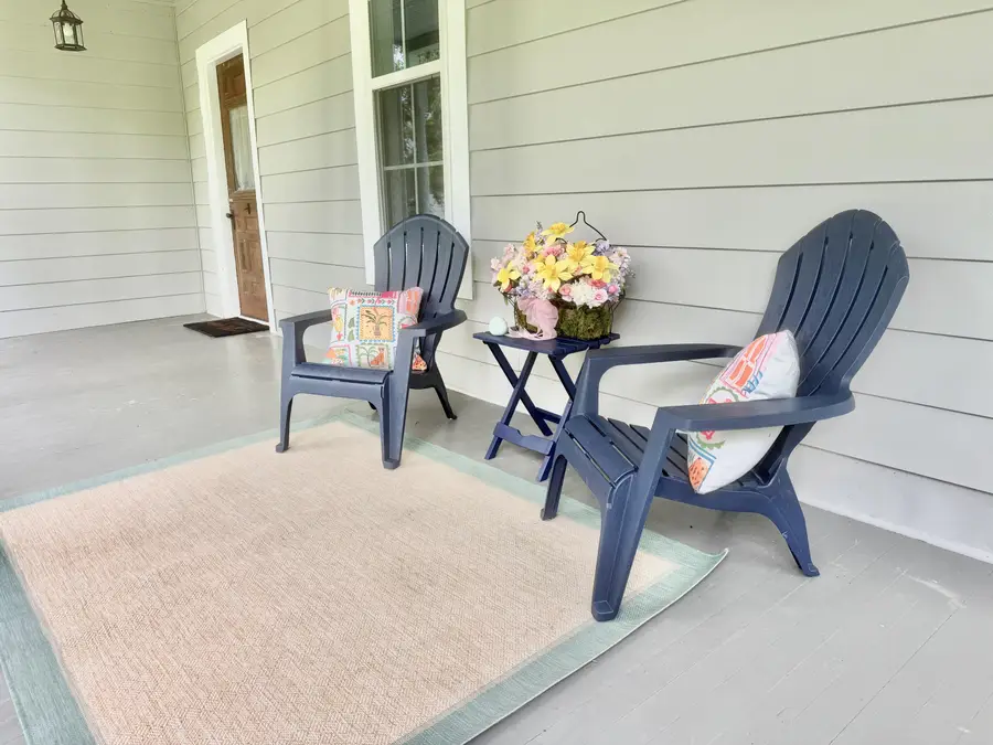 1015 Moselle Rd., Moselle, MS 39459 - #2