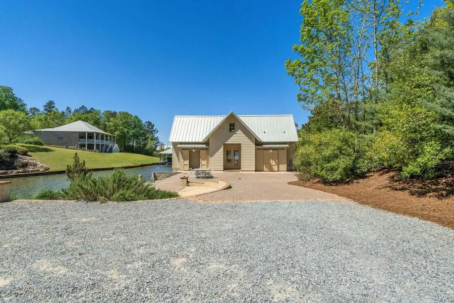 19 Pioneer Cir., Lumberton, MS 39455 - #3