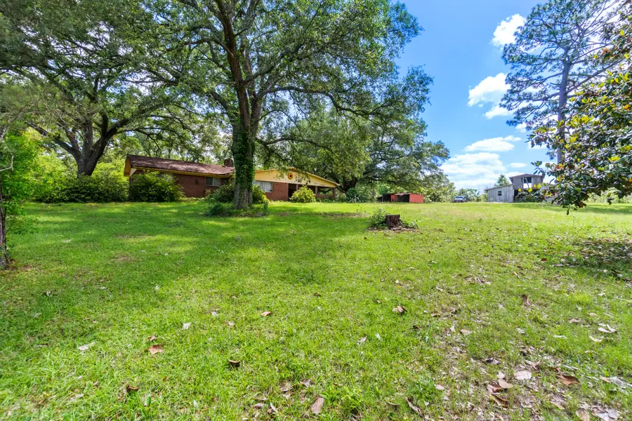 14 Massey, Purvis, MS 39475 - #2
