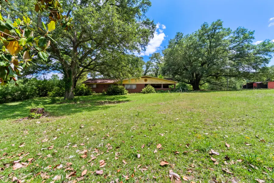 14 Massey, Purvis, MS 39475 - #3