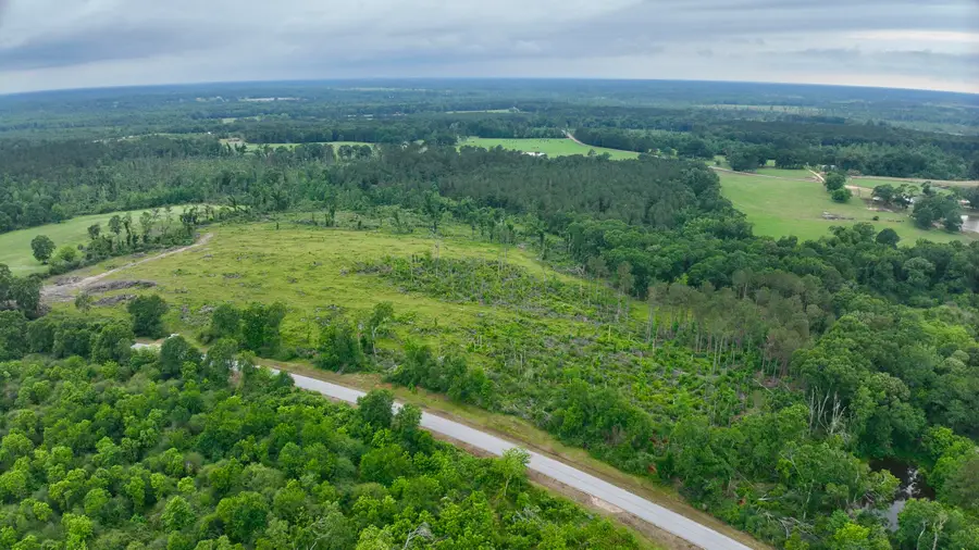 00 Ms-585, Tylertown, MS 39667 - #2