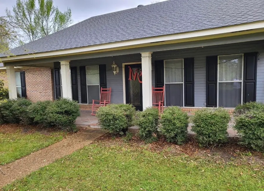 1616 Scr 123, Magee, MS 39111 - #3