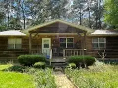 366 Floyd Strickland, Ellisville, MS 39437
