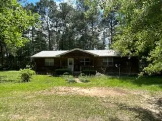 366 Floyd Strickland, Ellisville, MS 39437 - #3