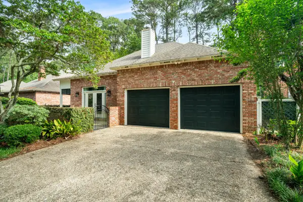 10 Moss Point, Hattiesburg, MS 39402