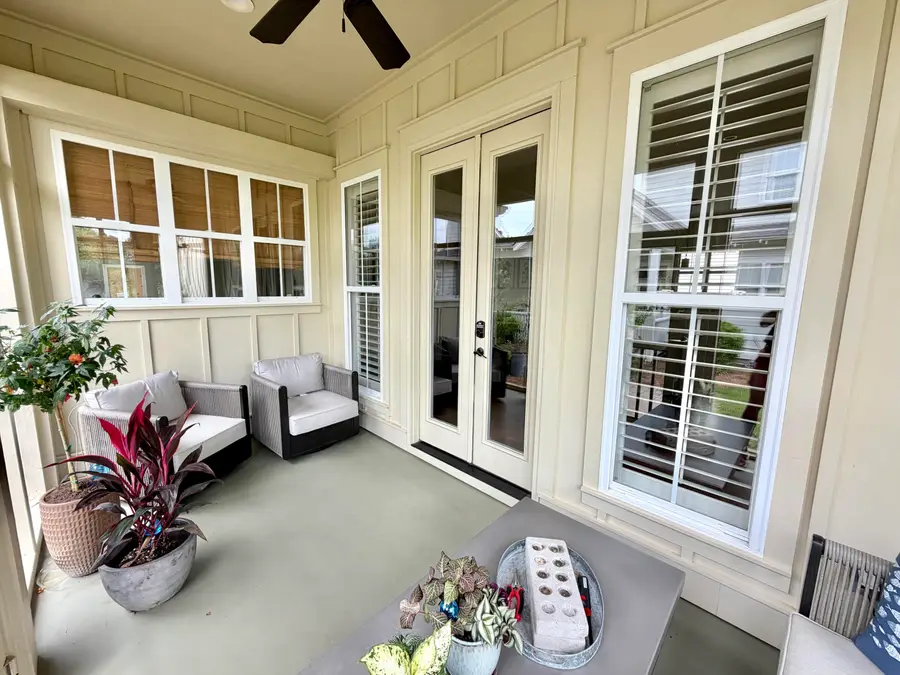 216 Bellegrass Blvd., Hattiesburg, MS 39402 - #3