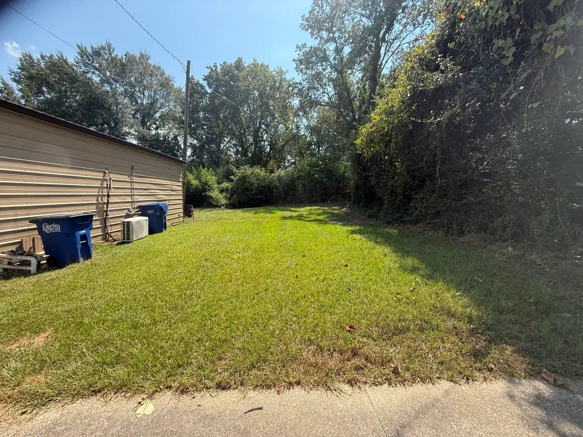 309 Main St., Heidelberg, MS 39439 - #1