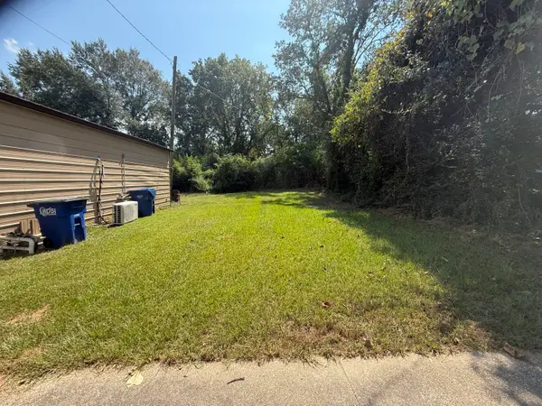 309 Main St., Heidelberg, MS 39439