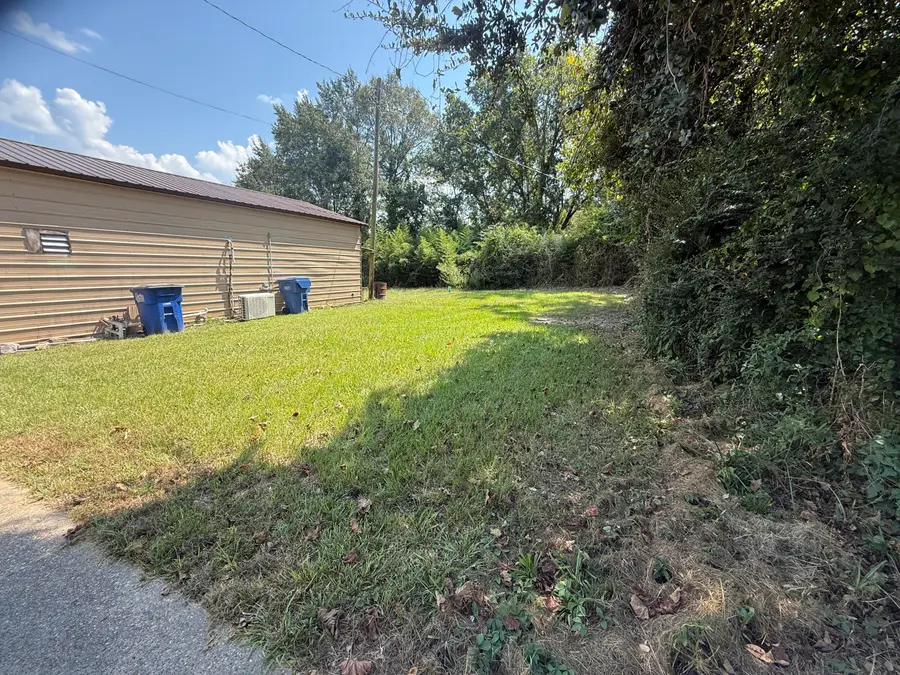 309 Main St., Heidelberg, MS 39439 - #2