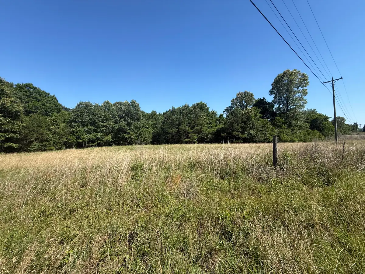 00 New Hope Church, Foxworth, MS 39483 - #1