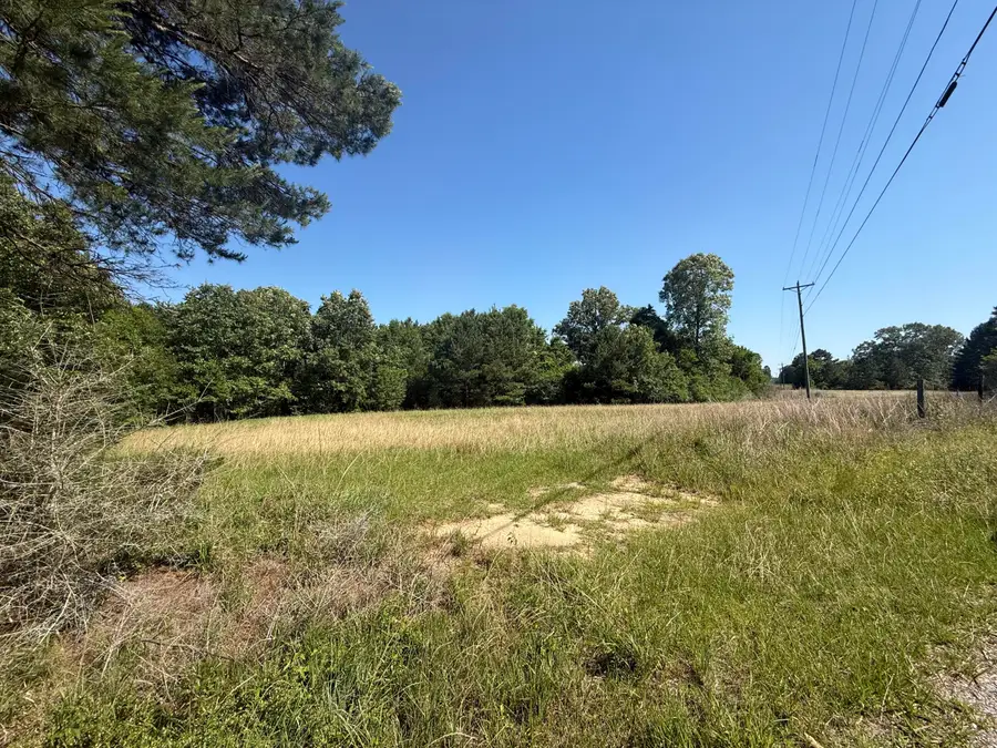 00 New Hope Church, Foxworth, MS 39483 - #2