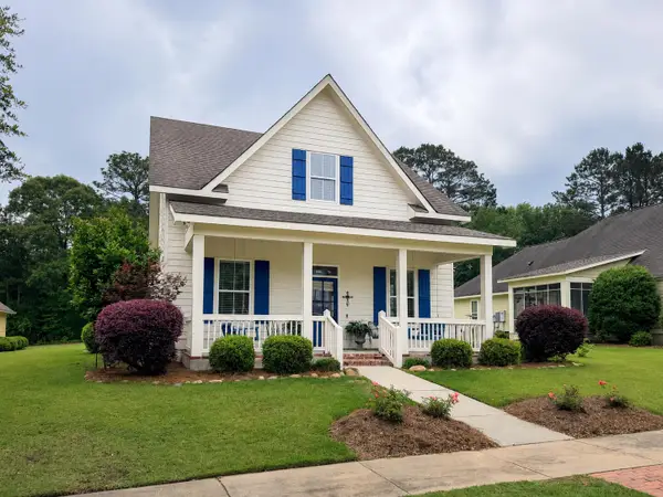 37 Belletower Turn, Hattiesburg, MS 39402
