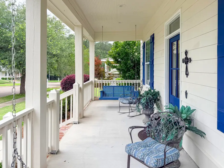 37 Belletower Turn, Hattiesburg, MS 39402 - #3