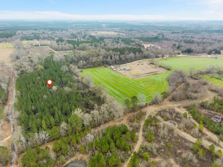 5.29 Mol Ac Nicholson Rd., Richton, MS 39476 - #3