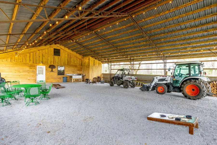 174 Eddie Smith Rd., Hattiesburg, MS 39401 - #2