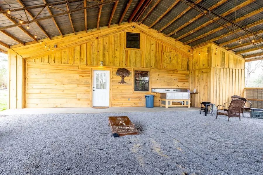 174 Eddie Smith Rd., Hattiesburg, MS 39401 - #3