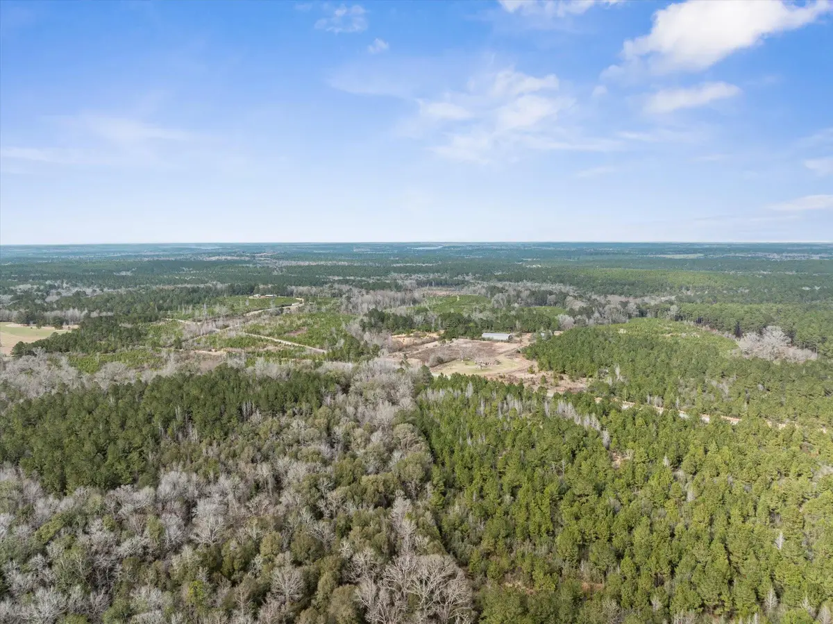 320 R Thompson Rd., Lumberton, MS 39455 - #1