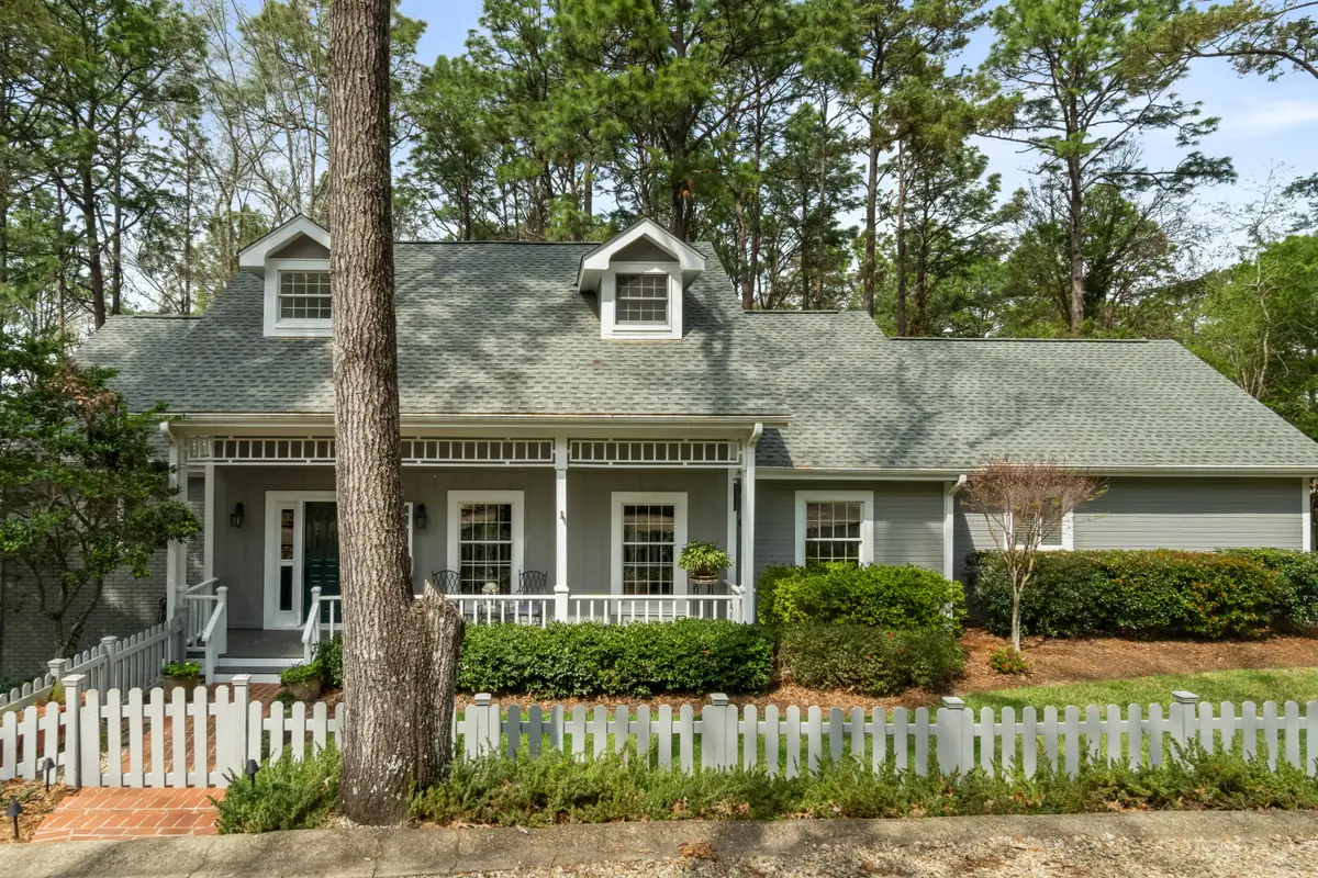 104 Redbud Ln., Hattiesburg, MS 39402 - #1