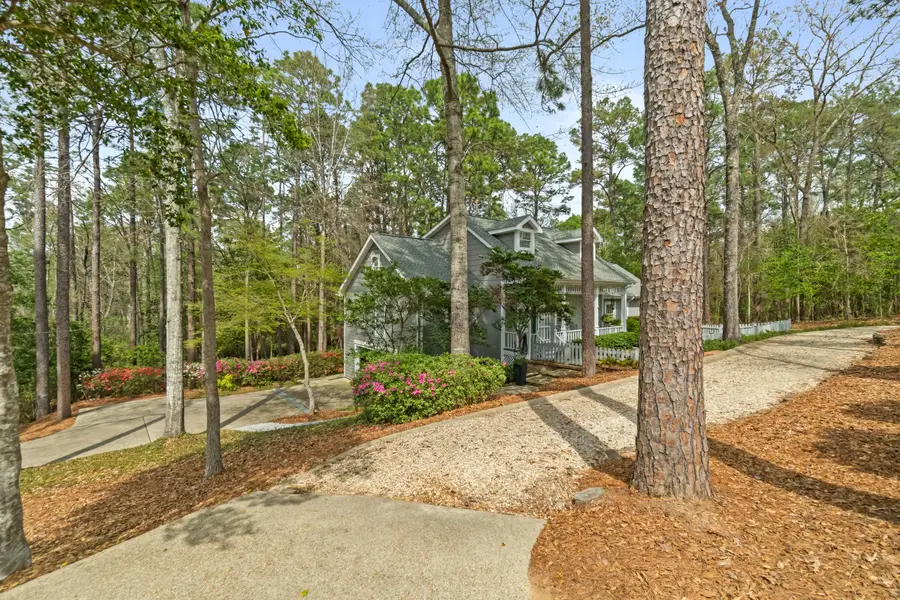 104 Redbud Ln., Hattiesburg, MS 39402 - #3