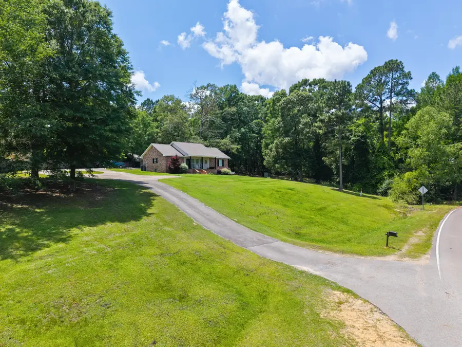73 Pine Crest Rd., Purvis, MS 39475 - #2