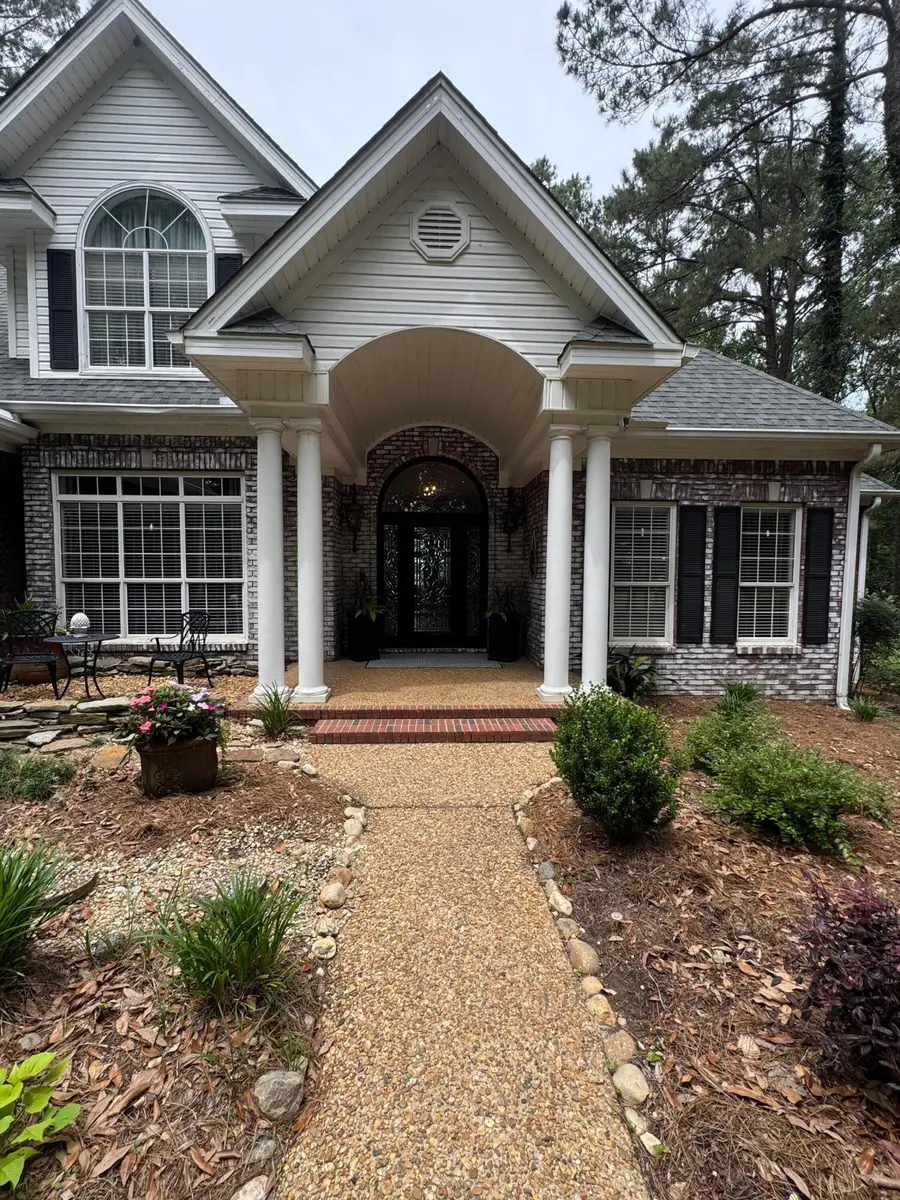 25 East Bay Drive, Lumberton, MS 39455 - #2