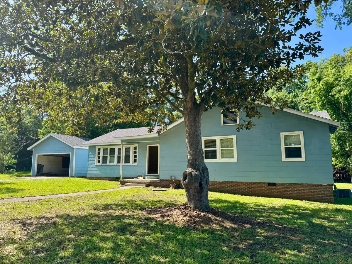 303 Petal Dr., Petal, MS 39465 - #1