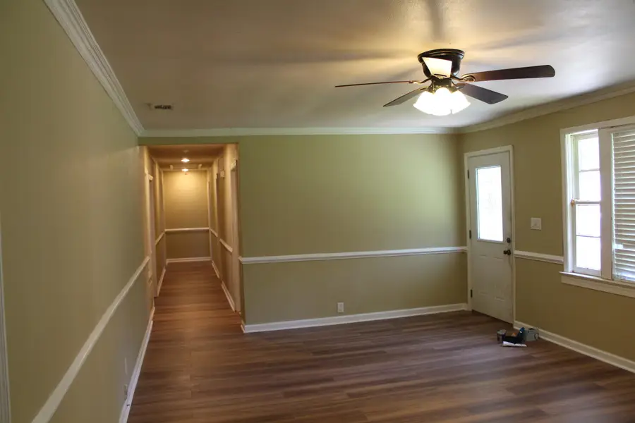 303 Petal Dr., Petal, MS 39465 - #2
